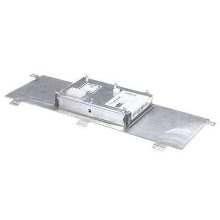 Frymaster Cntrl, 8Sms Dom Ul W/Ski M 1081131